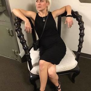 Meet your Posher, Kati